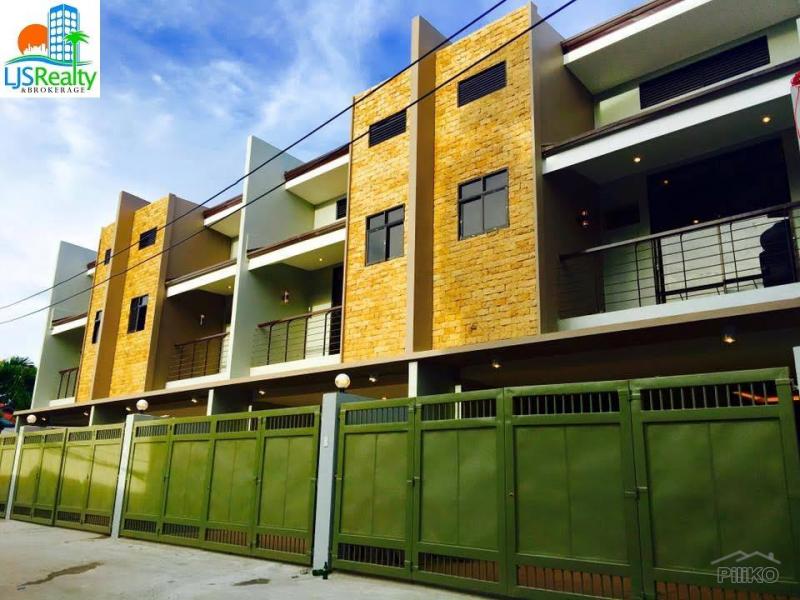 4 bedroom House and Lot for sale in Lapu Lapu - image 4
