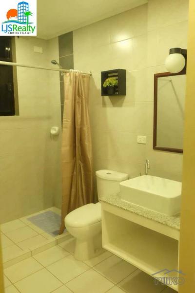 4 bedroom House and Lot for sale in Lapu Lapu - image 5