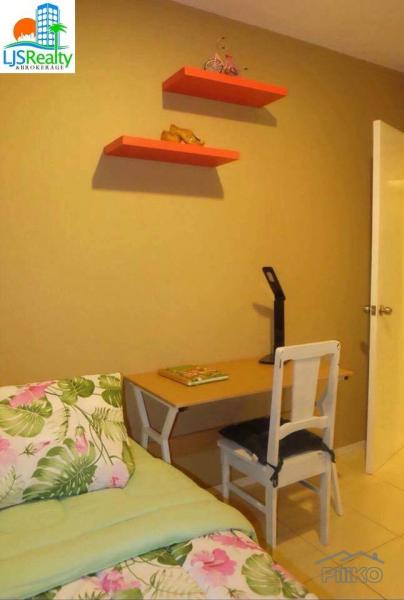 4 bedroom House and Lot for sale in Lapu Lapu - image 7