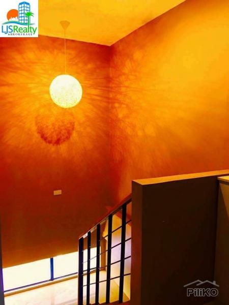 4 bedroom House and Lot for sale in Lapu Lapu - image 9