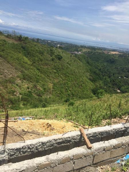 Residential Lot for sale in Talisay - image 2