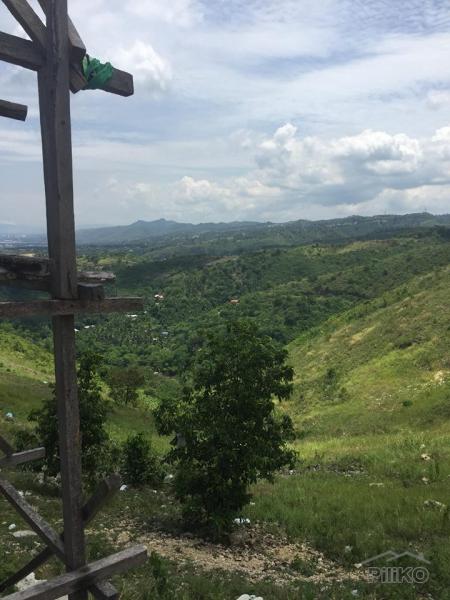Residential Lot for sale in Talisay - image 3