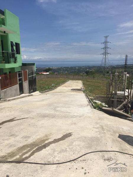 Residential Lot for sale in Talisay - image 5