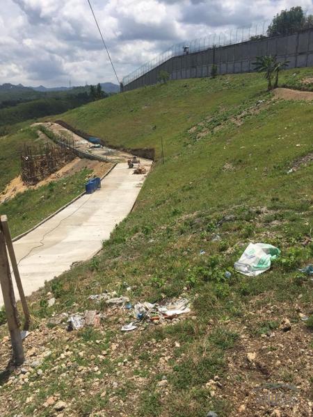 Residential Lot for sale in Talisay - image 6
