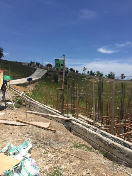 Residential Lot for sale in Talisay - image 7