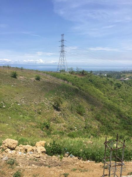 Residential Lot for sale in Talisay - image 8