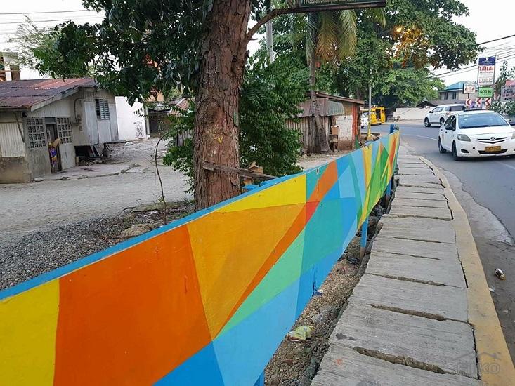 Other commercial for sale in Lapu Lapu in Philippines