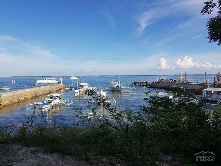 Resort Property for sale in Lapu Lapu - image 3