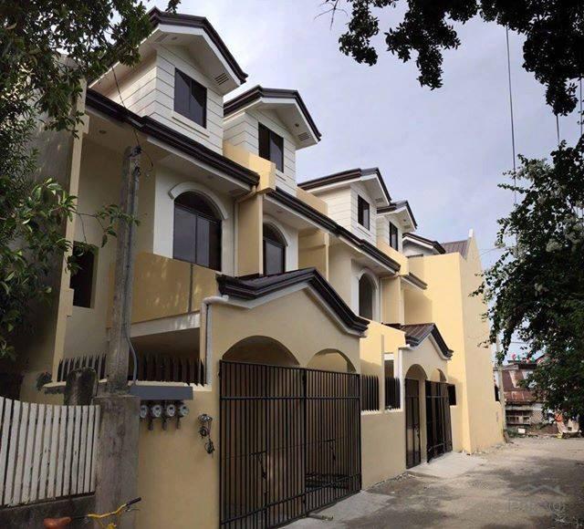 Picture of 3 bedroom House and Lot for sale in Cebu City