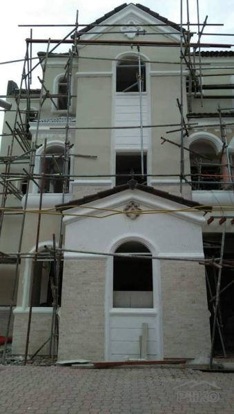 4 bedroom House and Lot for sale in Cebu City - image 3