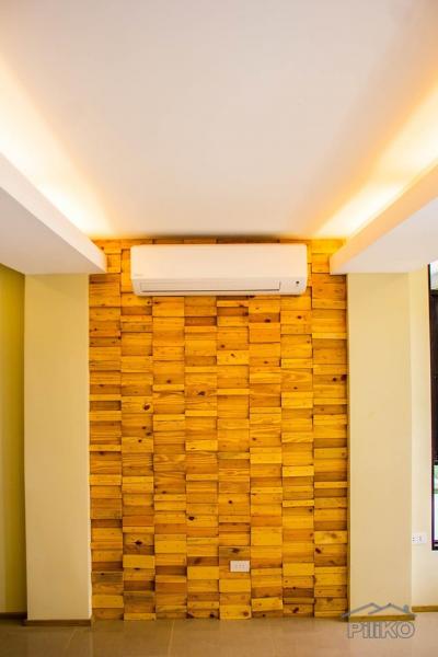 5 bedroom Houses for sale in Cebu City - image 11