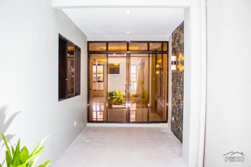 5 bedroom Houses for sale in Cebu City - image 13
