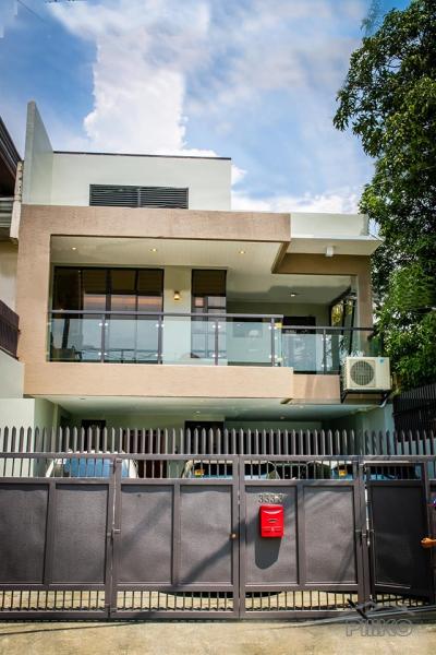 5 bedroom Houses for sale in Cebu City - image 2