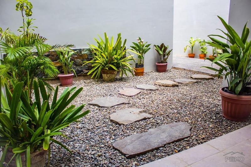 5 bedroom Houses for sale in Cebu City - image 3
