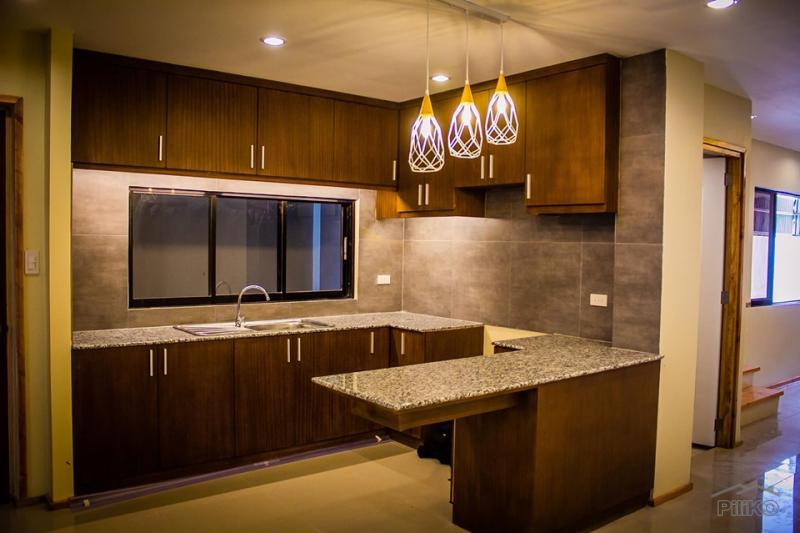 5 bedroom Houses for sale in Cebu City - image 4