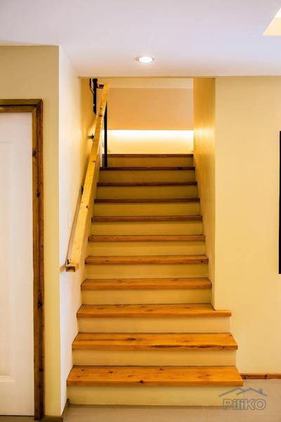 5 bedroom Houses for sale in Cebu City - image 6