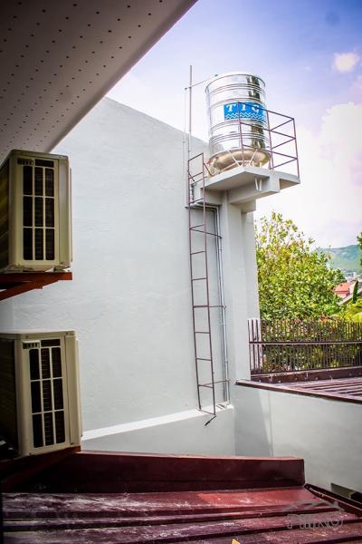 5 bedroom Houses for sale in Cebu City - image 7
