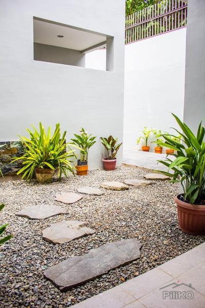 5 bedroom Houses for sale in Cebu City - image 8