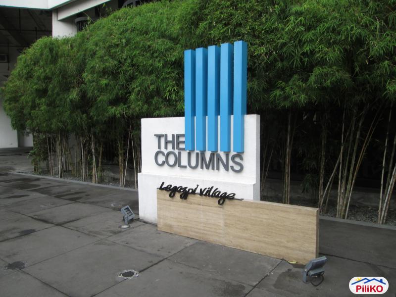 Studio for sale in Manila - image 10