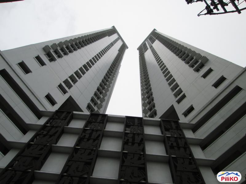 Studio for sale in Manila - image 11