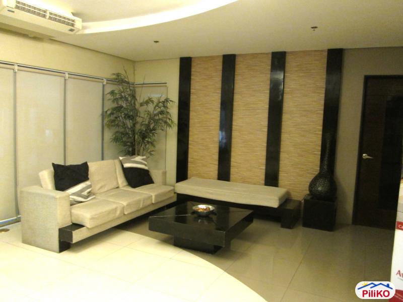 1 bedroom Studio for sale in Manila - image 12