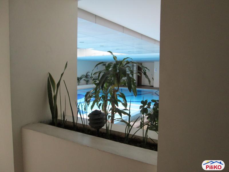 1 bedroom Studio for sale in Manila - image 12