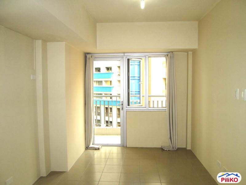 Picture of 1 bedroom Studio for sale in Manila
