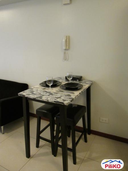 Studio for sale in Manila - image 2