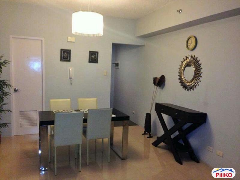 1 bedroom Studio for sale in Manila - image 2
