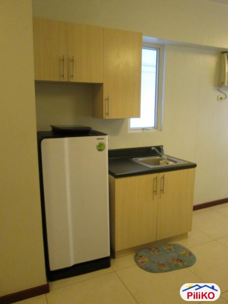 Studio for sale in Manila - image 3