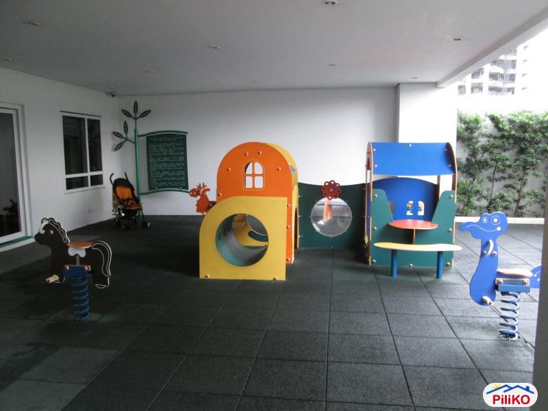 Studio for sale in Manila - image 5