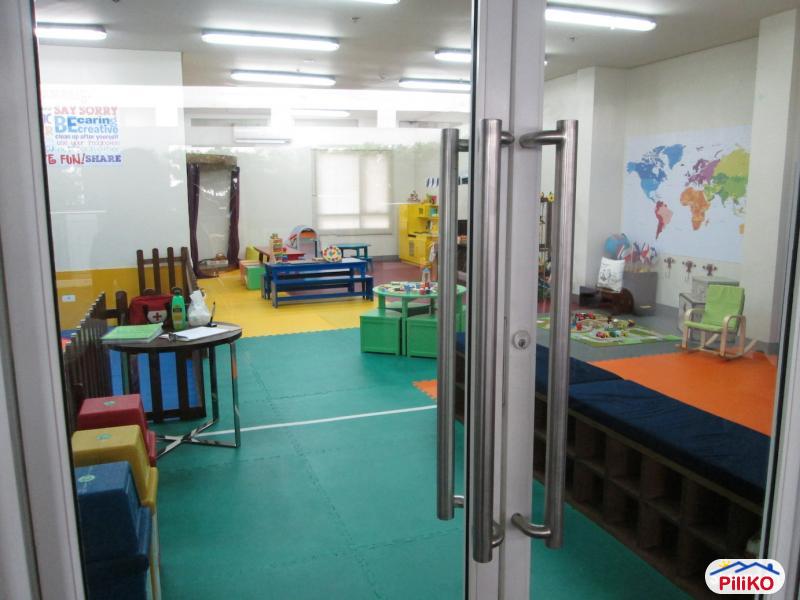 Studio for sale in Manila - image 6