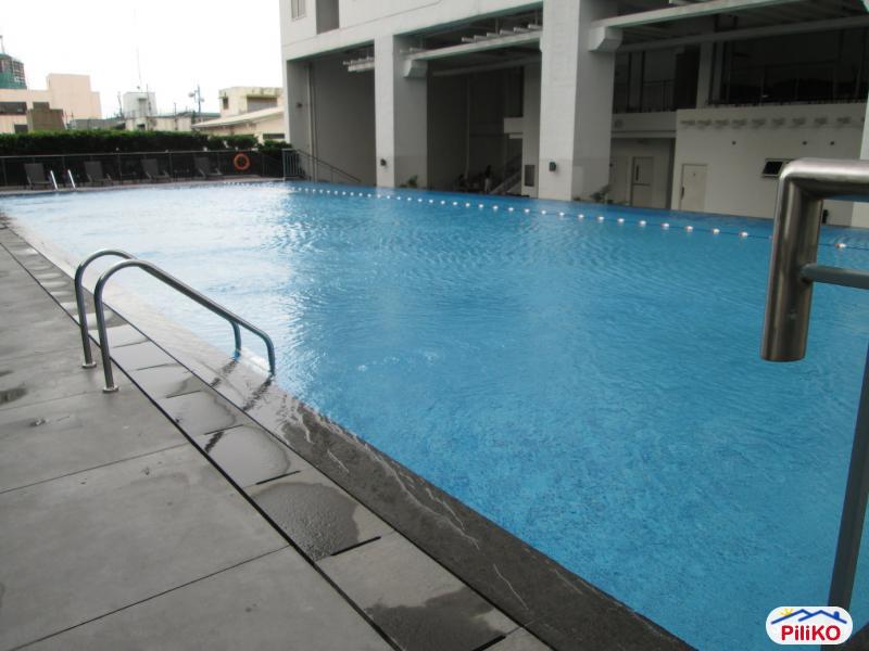 Studio for sale in Manila - image 7