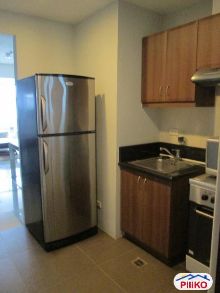 1 bedroom Studio for sale in Manila - image 7