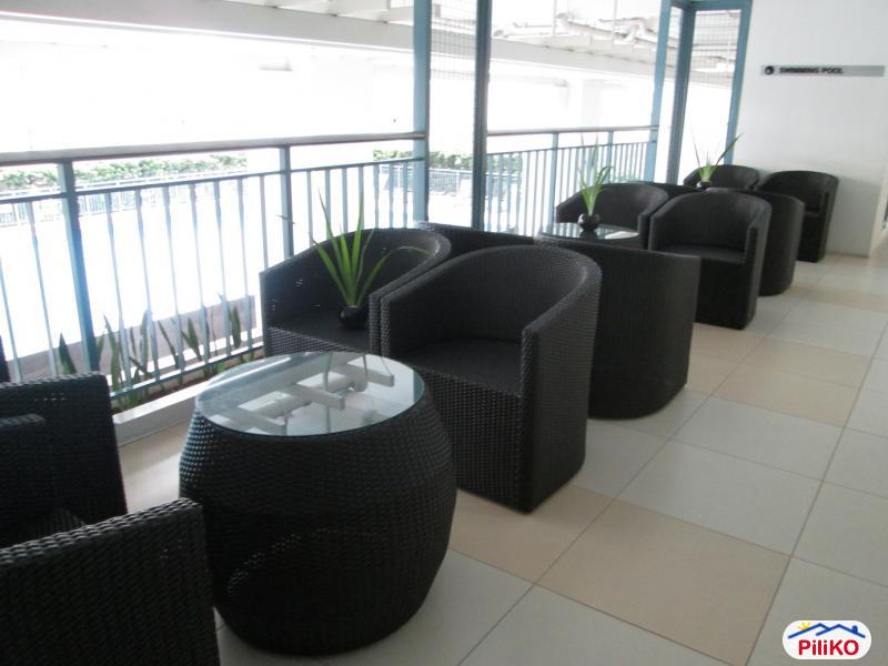 Studio for sale in Manila - image 8