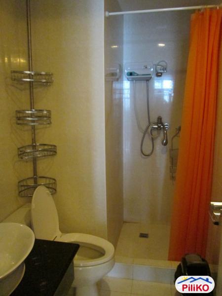 1 bedroom Studio for sale in Manila - image 9