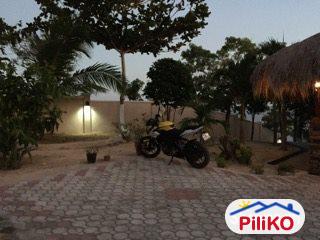 3 bedroom Other houses for sale in Lazi - image 10