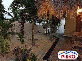 3 bedroom Other houses for sale in Lazi - image 11