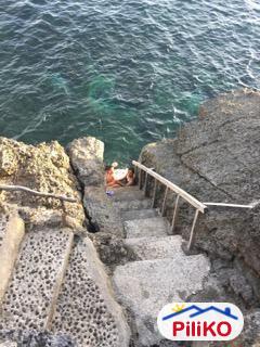 3 bedroom Other houses for sale in Lazi - image 12