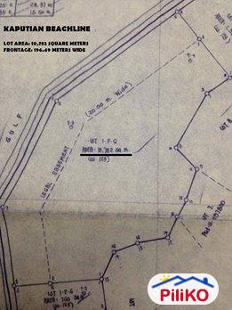 Picture of Residential Lot for sale in Lazi