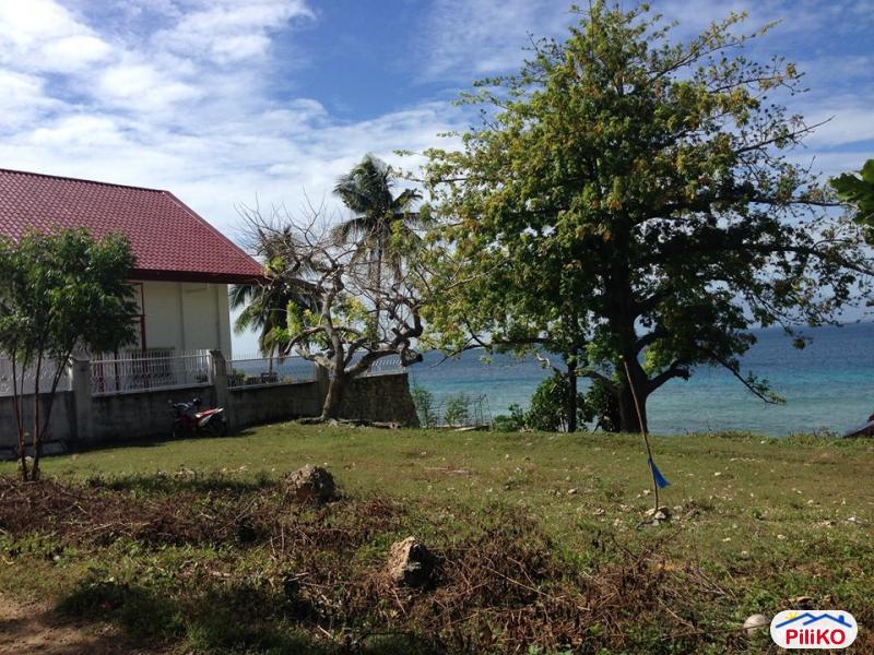 Residential Lot for sale in Lazi - image 2