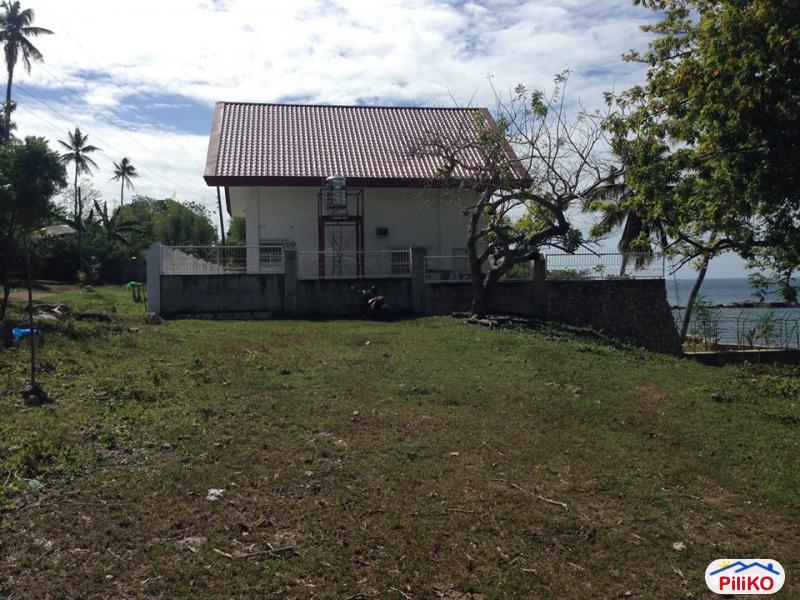 Residential Lot for sale in Lazi - image 3