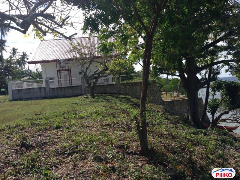 Residential Lot for sale in Lazi in Philippines