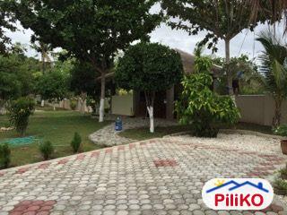 Picture of 3 bedroom Other houses for sale in Lazi in Philippines