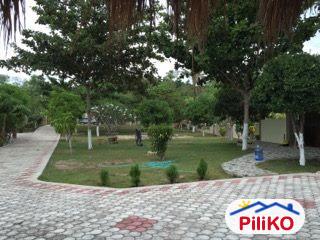 3 bedroom Other houses for sale in Lazi - image 8