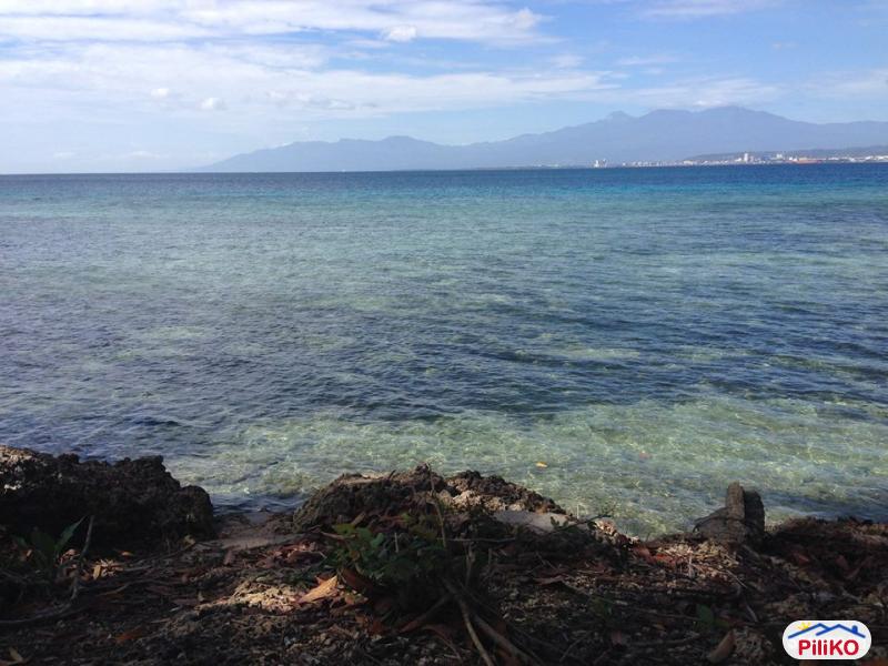 Residential Lot for sale in Lazi - image 8