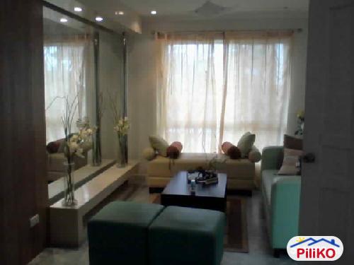4 bedroom House and Lot for sale in General Trias - image 2