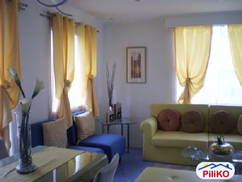 4 bedroom House and Lot for sale in General Trias - image 2