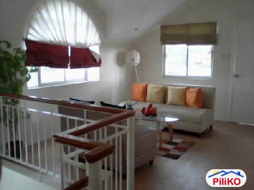 4 bedroom House and Lot for sale in General Trias - image 3