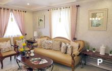 4 bedroom House and Lot for sale in Silang - image 3